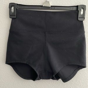 FIVEDANCEWEAR. WOMEN BRIEF
